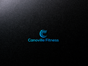 Logo Design by Mehedi Hasan ™ for this project | Design: #9605281