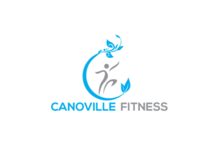 Logo Design by Mehedi Hasan ™ for this project | Design: #9605283