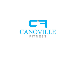 Logo Design by Flower Logo™ for this project | Design #9605285