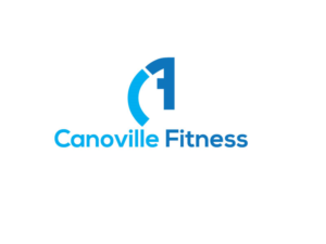 Logo Design by Mehedi Hasan ™ for this project | Design: #9605288