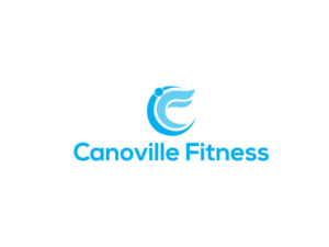 Logo Design by Mehedi Hasan ™ for this project | Design: #9605293