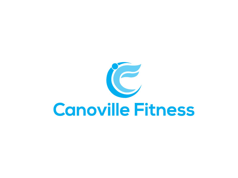 Logo Design by Mehedi Hasan ™ for this project | Design #9605298