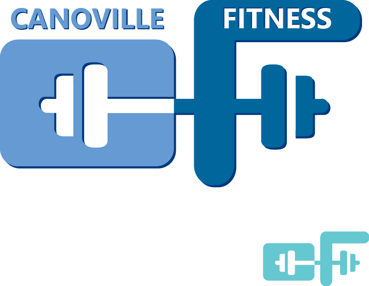 Design de Logo par LDP30 pour ce projet | Design #9675668