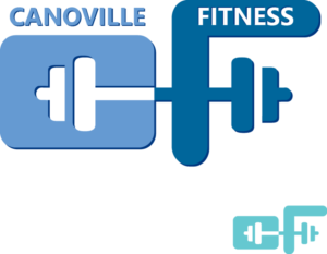 Logo Design by LDP30 for this project | Design: #9675668