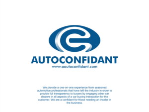Logo Design by adastra