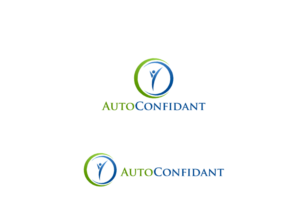 Design de Logo par QuartzDesigns pour AutoConfidant | Design #9772061