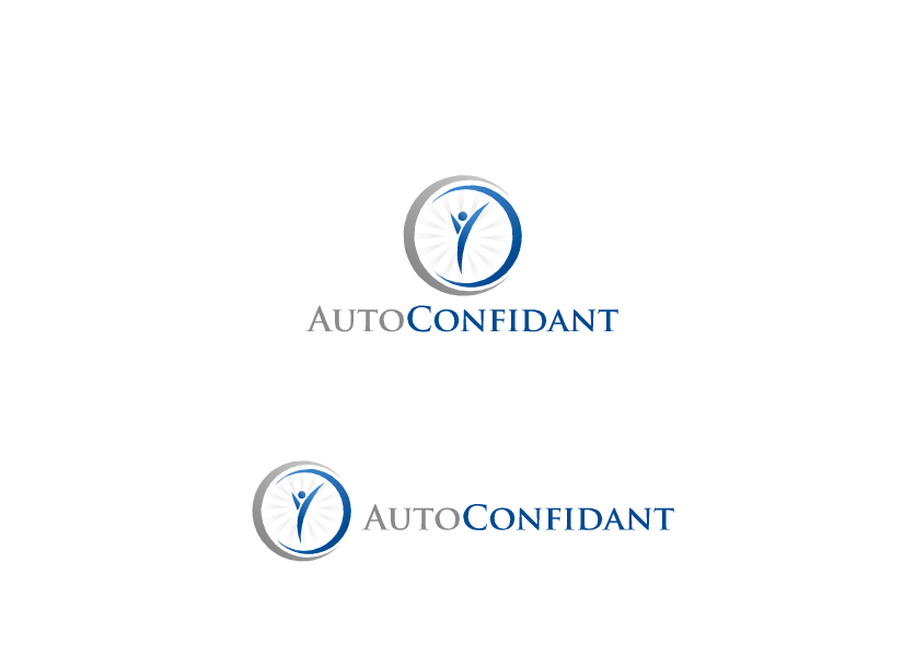 Diseño de Logo por QuartzDesigns para AutoConfidant | Diseño #9772062