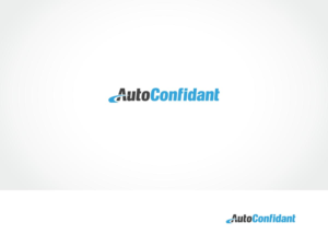 Design de Logo par ArtTank pour AutoConfidant | Design : #9968835