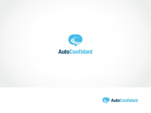 Design de Logo par ArtTank pour AutoConfidant | Design : #9968879