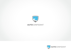 Design de Logo par ArtTank pour AutoConfidant | Design : #9968948