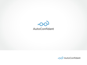 Design de Logo par ArtTank pour AutoConfidant | Design : #9969045