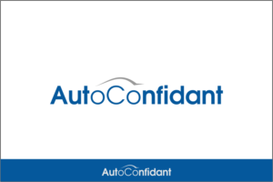 Design de Logo par Shreyas Arts pour AutoConfidant | Design #9599589