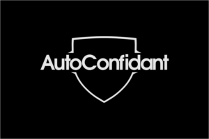 Design de Logo par Shreyas Arts pour AutoConfidant | Design : #9599738