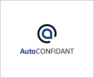 Design de Logo par Shreyas Arts pour AutoConfidant | Design : #9638607