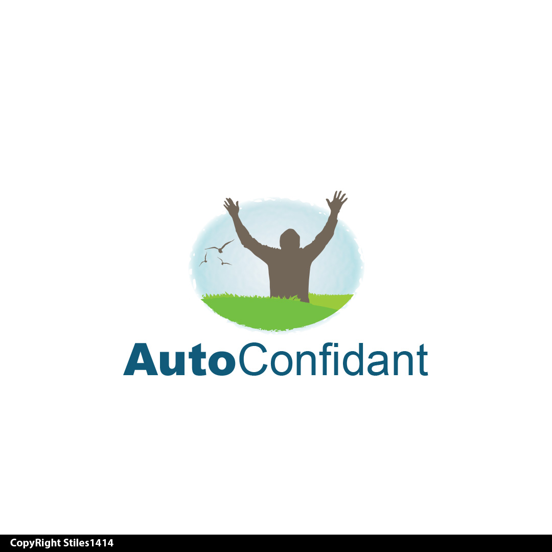 Design de Logo par stiles1414 pour AutoConfidant | Design #9784601
