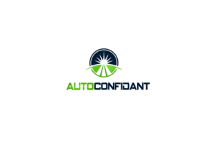 Design de Logo par k.karina10 pour AutoConfidant | Design : #10097965