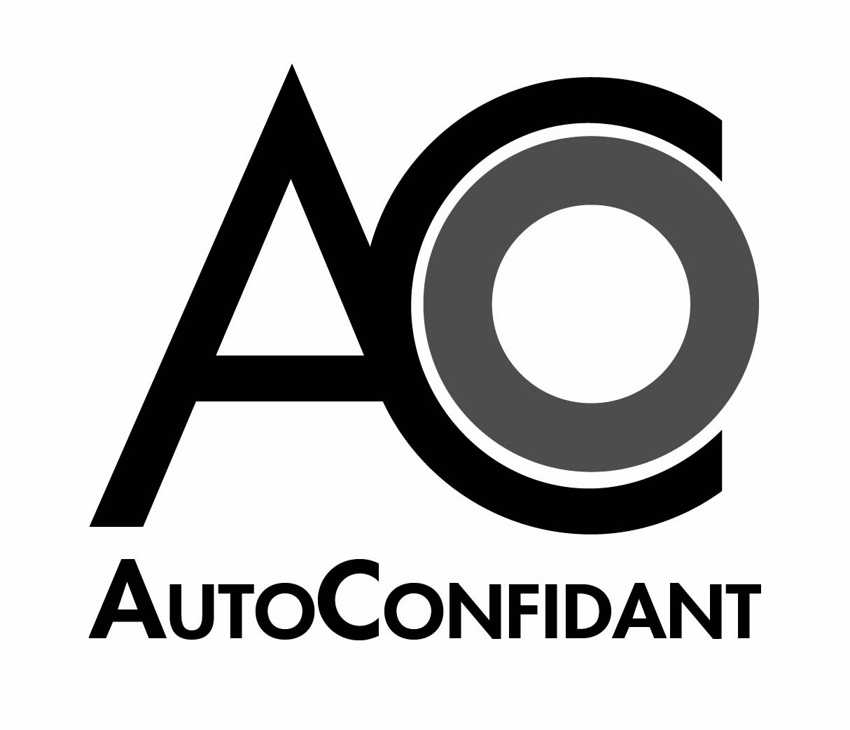 Design de Logo par erni83 pour AutoConfidant | Design #9938318