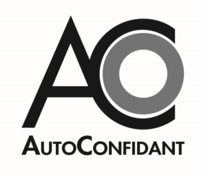 Logo Design by erni83