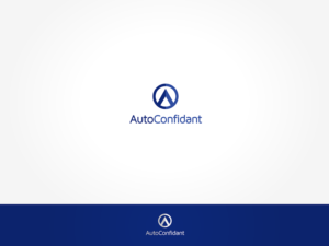 Design de Logo par nzvm pour AutoConfidant | Design : #10081758