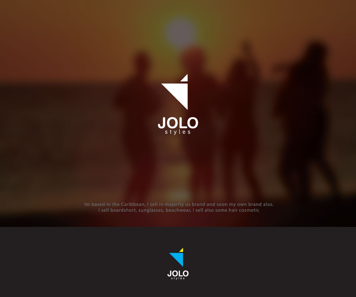 Logo Design by Hartawan® for this project | Design #9594373