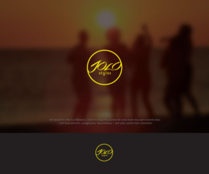 Logo Design by Hartawan® for this project | Design: #9594374
