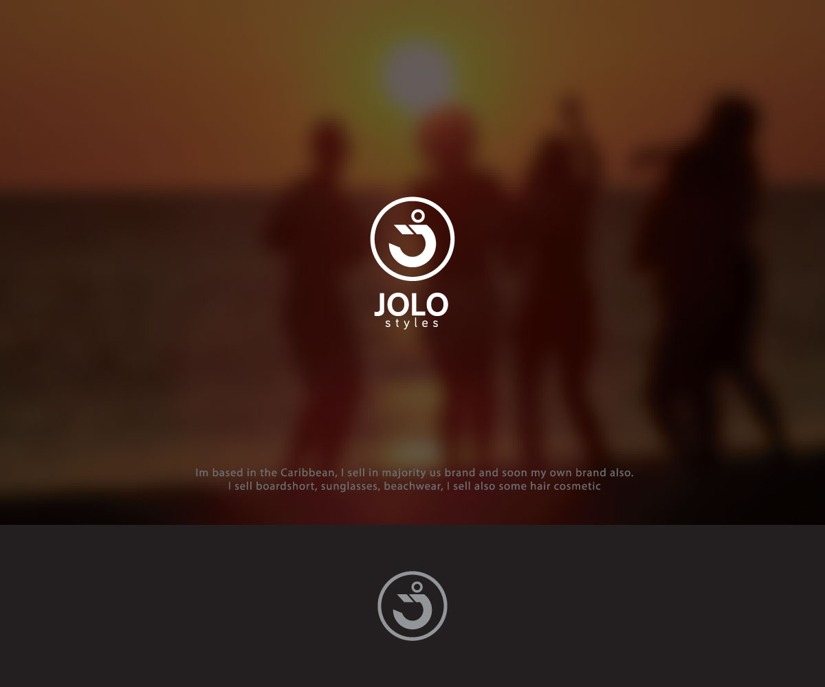 Logo Design by Hartawan® for this project | Design #9594639