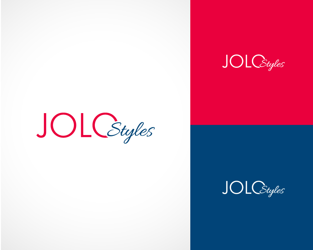 Design de Logo par Pram Shaw pour ce projet | Design #9601524