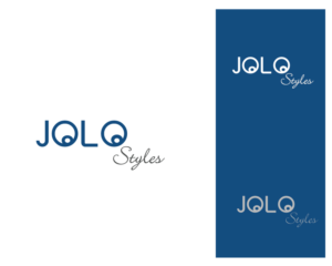 Logo Design by Pram Shaw for this project | Design: #9601901