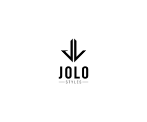 Logo-Design von Admira Graphics für dieses Projekt | Design #9596731