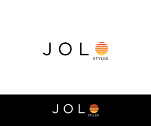 Logo Design by larismanis for this project | Design: #9595086