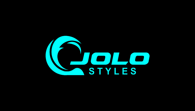 Design de Logo par pa2pat pour ce projet | Design #9594589