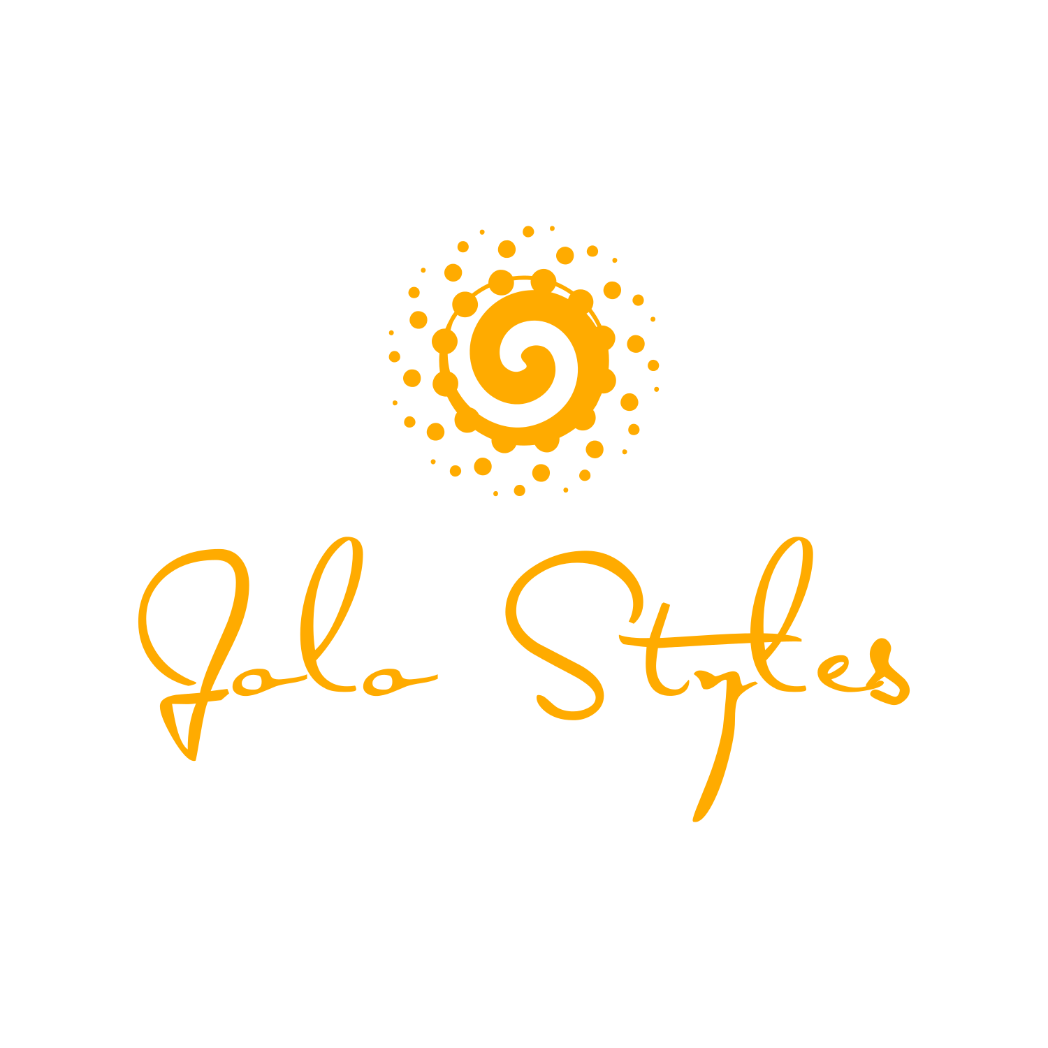 Logo Design by Sintegra for this project | Design #9619986