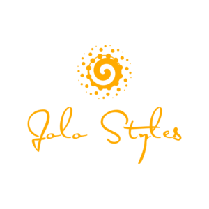 Logo Design by Sintegra for this project | Design: #9619986