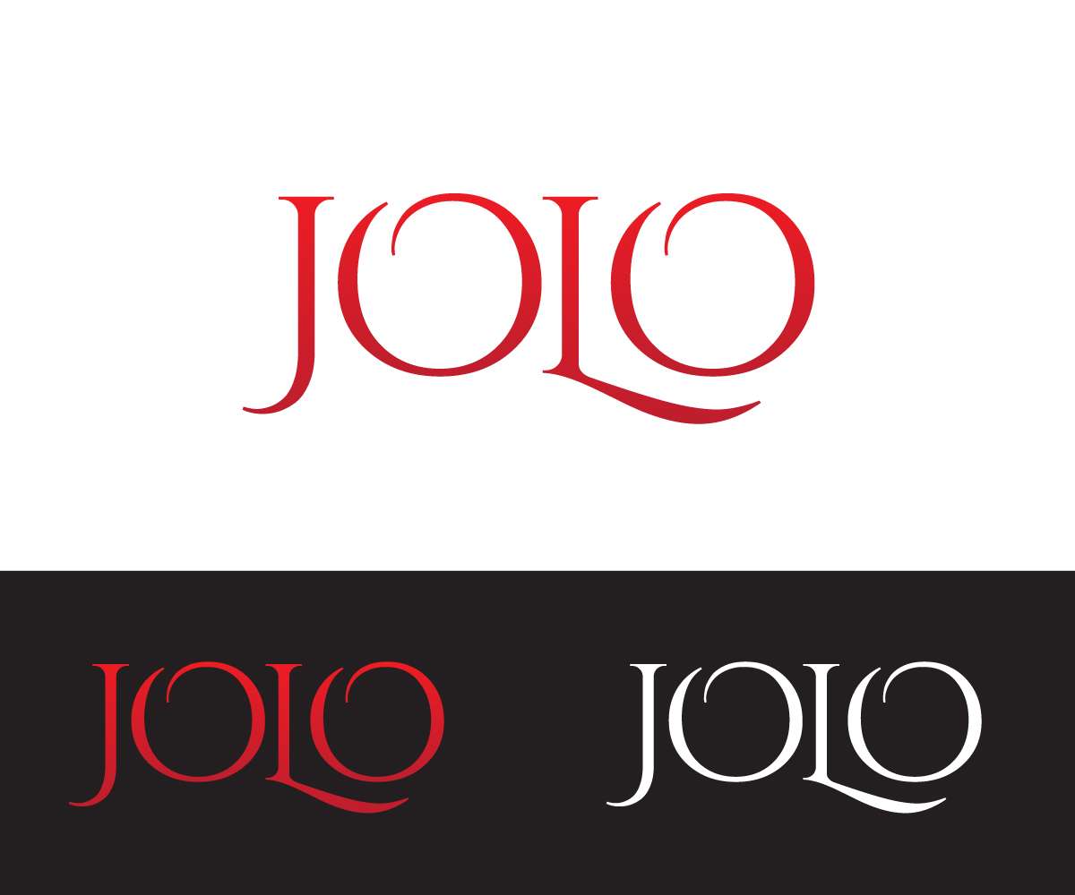 Design de Logo par dumiwap pour ce projet | Design #9601636