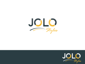 Logo Design by Atec for this project | Design: #9597900