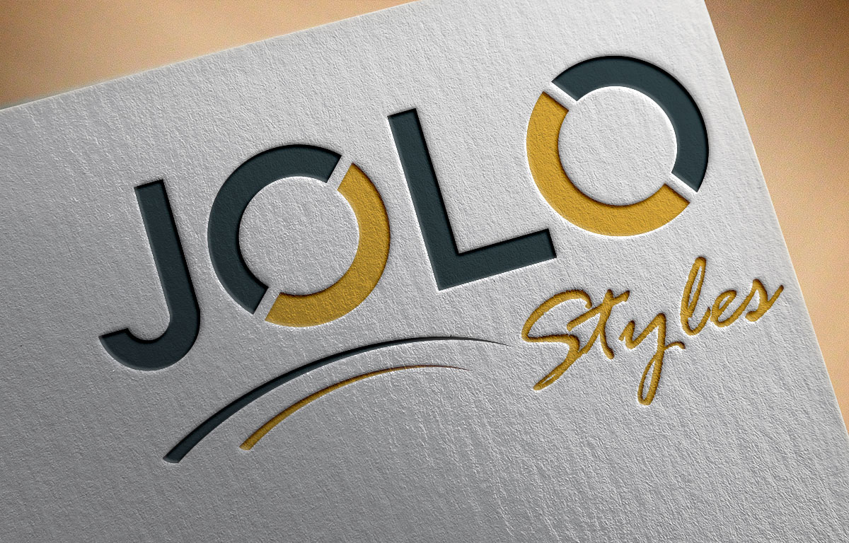 Logo Design by Atec for this project | Design #9597911