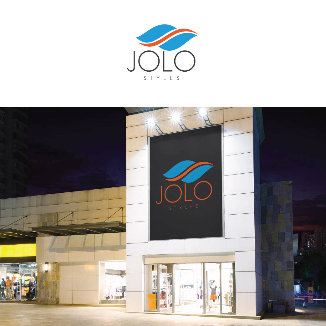 Logo Design by arief.fathin for this project | Design #9594944