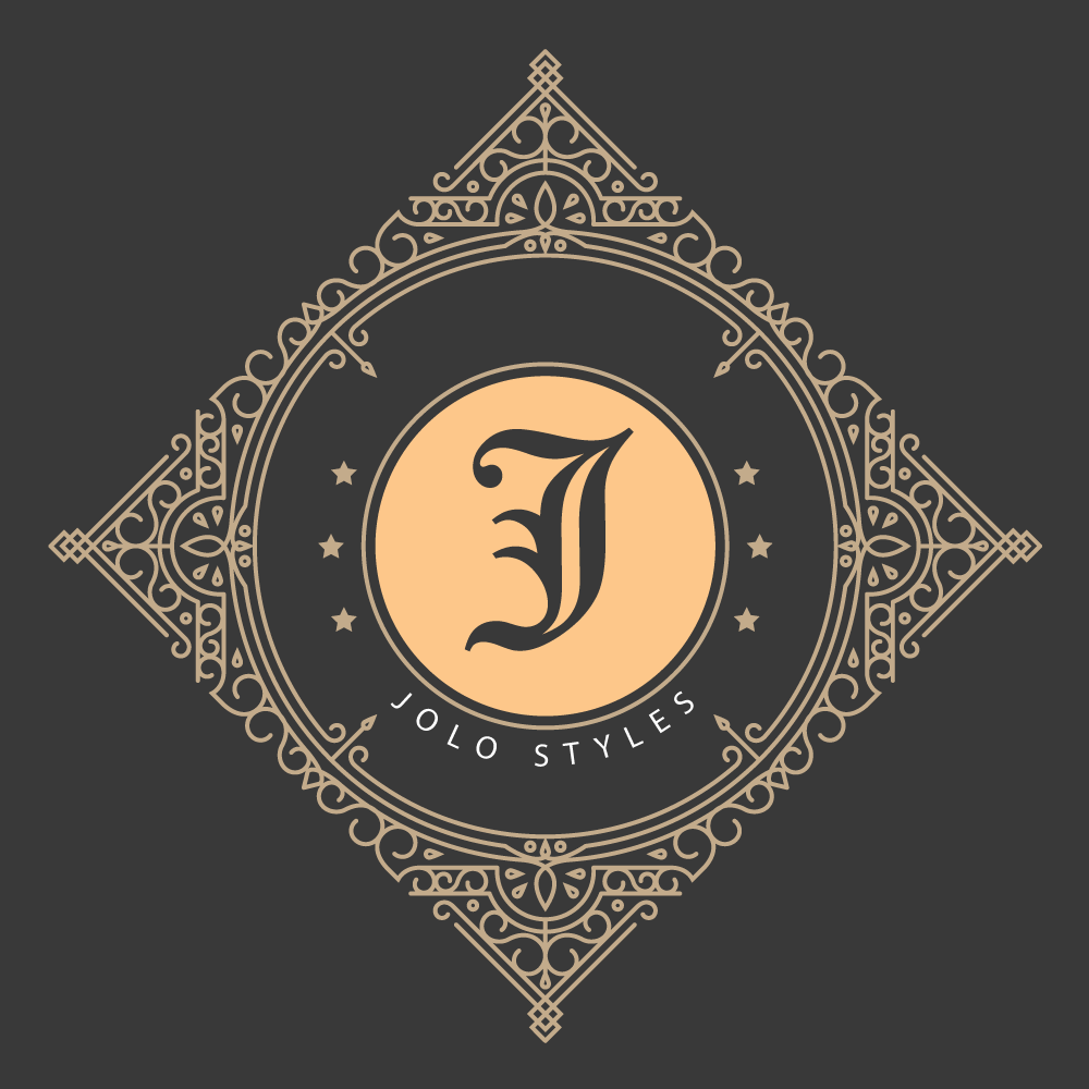 Logo Design by waqasshoukat914 for this project | Design #9599320