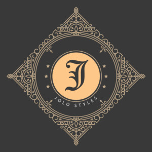 Logo Design by waqasshoukat914 for this project | Design: #9599320
