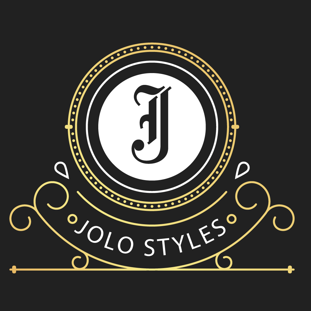 Logo Design by waqasshoukat914 for this project | Design #9600129