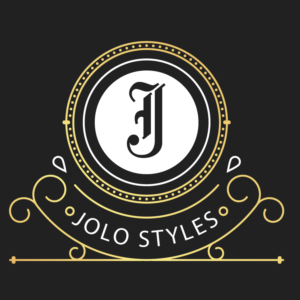 Logo Design by waqasshoukat914 for this project | Design: #9600129