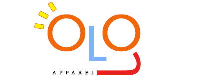 Logo Design by michealaesir for this project | Design #9594266