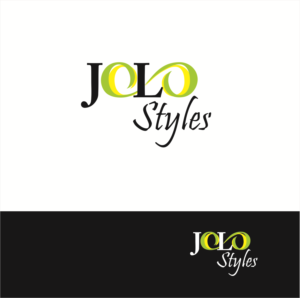 Logo Design by Betty