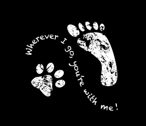 T-Shirt-Design von Magical Tabby Creations für Urban Trek LLP | Design #2116138