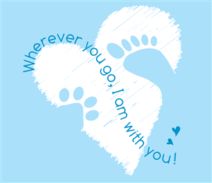 T-Shirt-Design von Magical Tabby Creations für Urban Trek LLP | Design: #2116341