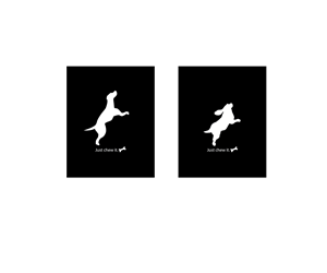 T-Shirt-Design von jerwin für Urban Trek LLP | Design #2107605