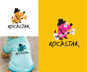 T-Shirt-Design von Rflames für Urban Trek LLP | Design #2097140