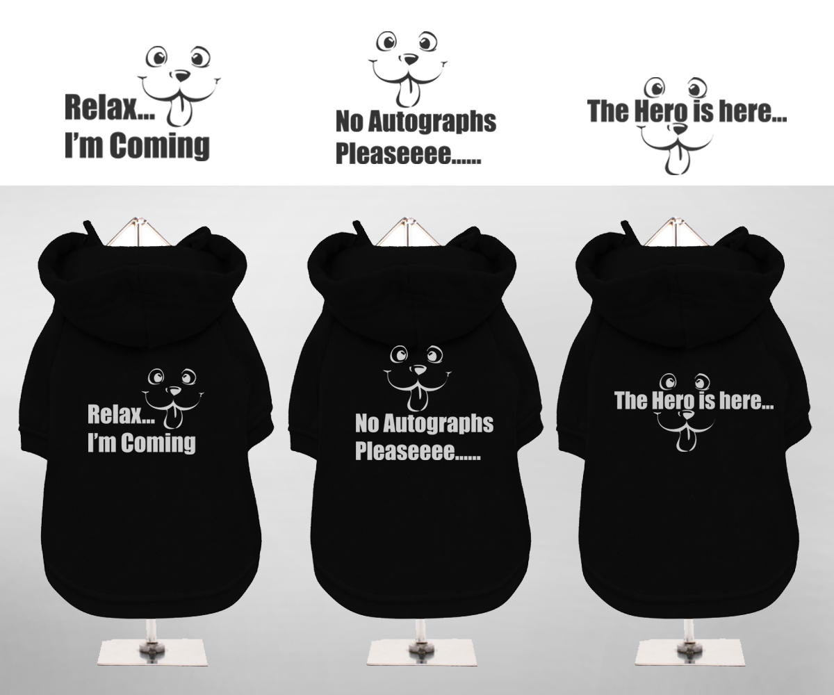 T-shirt Design by Rflames for Urban Trek LLP | Design #2098244