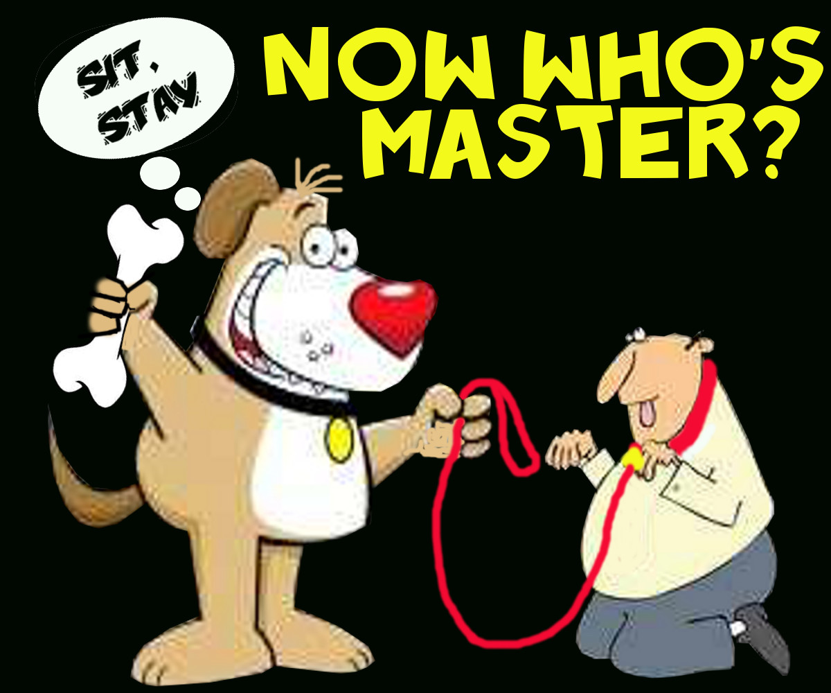 T-Shirt-Design von bear6mm696 für Urban Trek LLP | Design #2099890