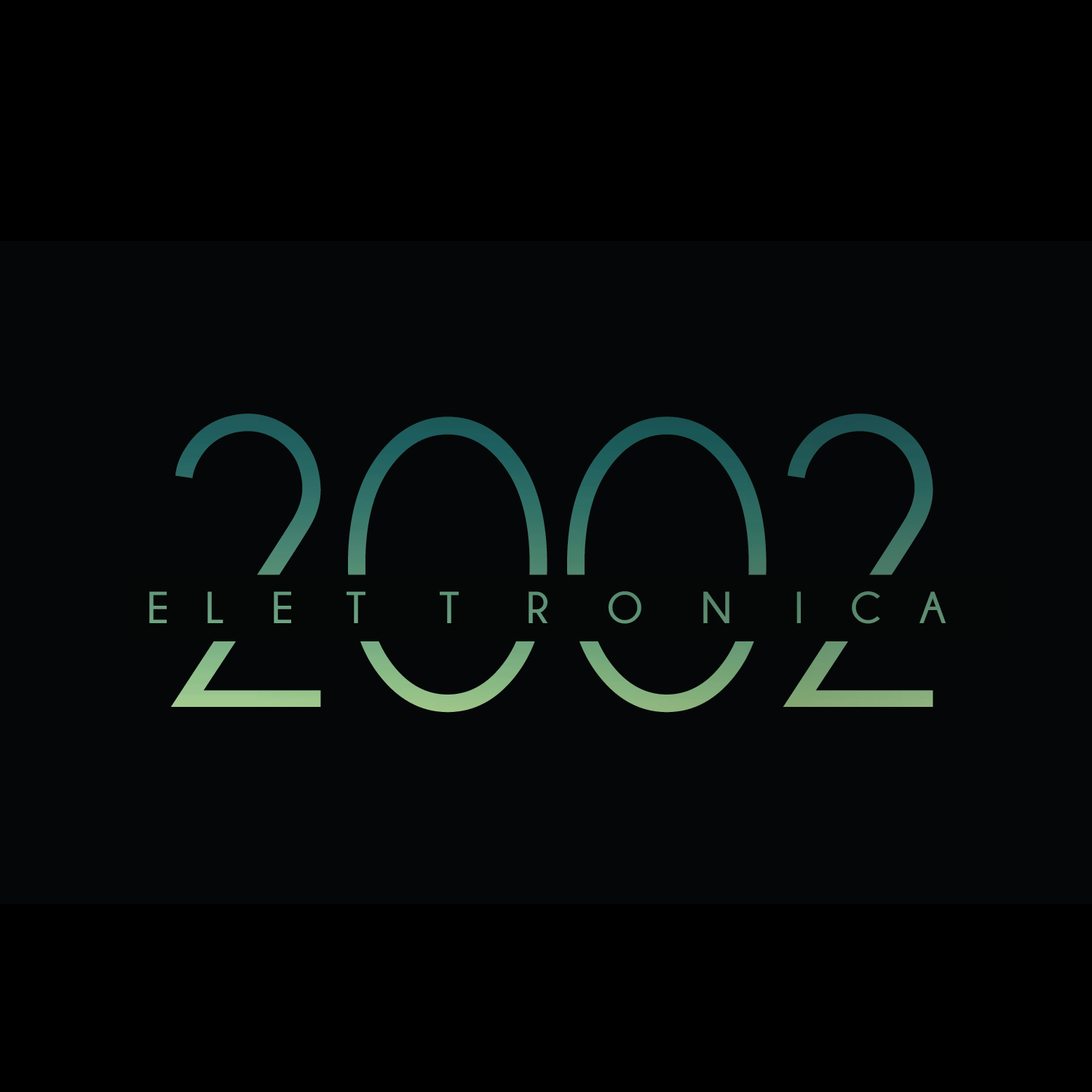 Logo-Design von Bullet24 für IT&T SRL | Design #9596295